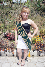 REINA_DEL_TINGO_LA_ESPERANZA