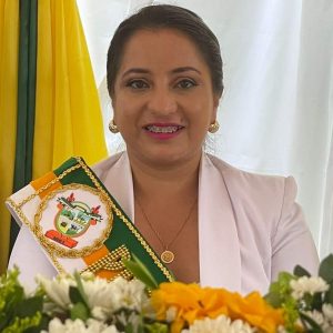 WhatsApp Image 2023-12-25 at 10.04.17 WhatsApp Image 2023-12-25 at 10.04.17